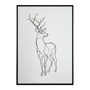 giJC k VJ  Aj}  A[g@ vg|X^[ tHg CXg NX}X CeA  ylm-poster-8381z