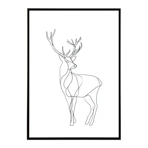 giJC k VJ  Aj}  A[g@ vg|X^[ tHg CXg NX}X CeA  ylm-poster-8382z