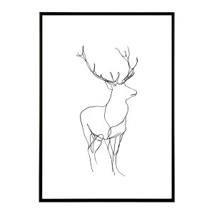 giJC k VJ  Aj}  A[g@ vg|X^[ tHg CXg NX}X CeA  ylm-poster-8383z