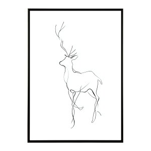 giJC k VJ  Aj}  A[g@ vg|X^[ tHg CXg NX}X CeA  ylm-poster-8384z