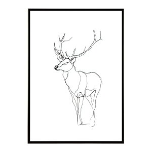 giJC k VJ  Aj}  A[g@ vg|X^[ tHg CXg NX}X CeA  ylm-poster-8385z