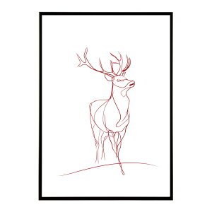 giJC k VJ  Aj}  A[g@ vg|X^[ tHg CXg NX}X CeA  ylm-poster-8386z