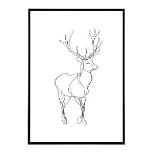 giJC k VJ  Aj}  A[g@ vg|X^[ tHg CXg NX}X CeA  ylm-poster-8387z