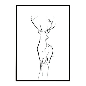 giJC k VJ  Aj}  A[g@ vg|X^[ tHg CXg NX}X CeA  ylm-poster-8388z