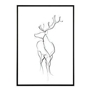 giJC k VJ  Aj}  A[g@ vg|X^[ tHg CXg NX}X CeA  ylm-poster-8389z