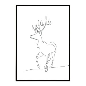 giJC k VJ  Aj}  A[g@ vg|X^[ tHg CXg NX}X CeA  ylm-poster-8390z