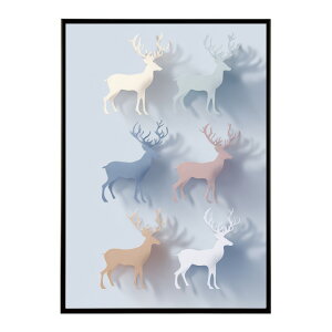 giJC k VJ  Aj}  A[g@ vg|X^[ tHg CXg NX}X CeA  ylm-poster-8391z