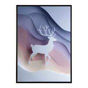 giJC k VJ  Aj}  A[g@ vg|X^[ tHg CXg NX}X CeA  ylm-poster-8392z