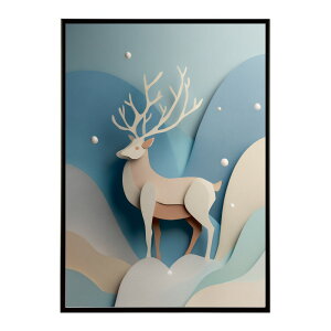 giJC k VJ  Aj}  A[g@ vg|X^[ tHg CXg NX}X CeA  ylm-poster-8394z