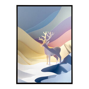 giJC k VJ  Aj}  A[g@ vg|X^[ tHg CXg NX}X CeA  ylm-poster-8395z