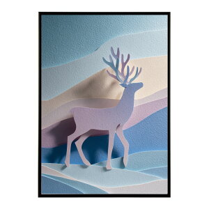 giJC k VJ  Aj}  A[g@ vg|X^[ tHg CXg NX}X CeA  ylm-poster-8396z