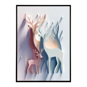 giJC k VJ  Aj}  A[g@ vg|X^[ tHg CXg NX}X CeA  ylm-poster-8397z