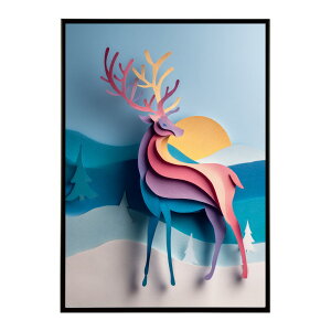 giJC k VJ  Aj}  A[g@ vg|X^[ tHg CXg NX}X CeA  ylm-poster-8398z