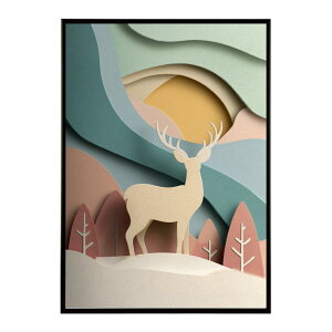 giJC k VJ  Aj}  A[g@ vg|X^[ tHg CXg NX}X CeA  ylm-poster-8399z