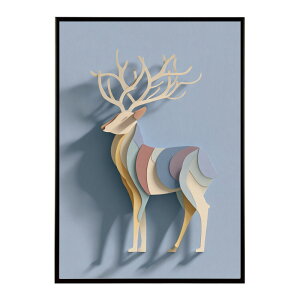 giJC k VJ  Aj}  A[g@ vg|X^[ tHg CXg NX}X CeA  ylm-poster-8400z