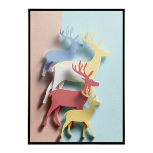 giJC k VJ  Aj}  A[g@ vg|X^[ tHg CXg NX}X CeA  ylm-poster-8401z