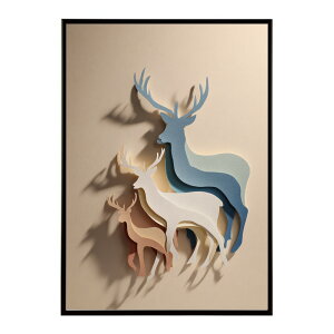 giJC k VJ  Aj}  A[g@ vg|X^[ tHg CXg NX}X CeA  ylm-poster-8402z