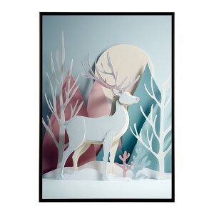 giJC k VJ  Aj}  A[g@ vg|X^[ tHg CXg NX}X CeA  ylm-poster-8403z