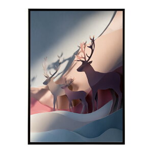 giJC k VJ  Aj}  A[g@ vg|X^[ tHg CXg NX}X CeA  ylm-poster-8404z