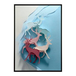 giJC k VJ  Aj}  A[g@ vg|X^[ tHg CXg NX}X CeA  ylm-poster-8405z