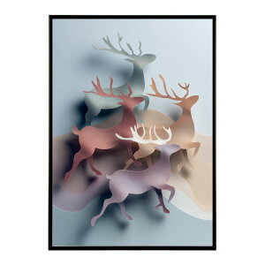 giJC k VJ  Aj}  A[g@ vg|X^[ tHg CXg NX}X CeA  ylm-poster-8406z