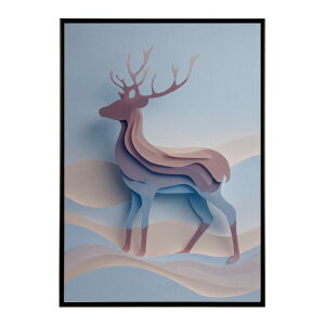 giJC k VJ  Aj}  A[g@ vg|X^[ tHg CXg NX}X CeA  ylm-poster-8407z