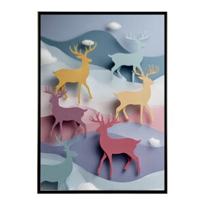 giJC k VJ  Aj}  A[g@ vg|X^[ tHg CXg NX}X CeA  ylm-poster-8408z