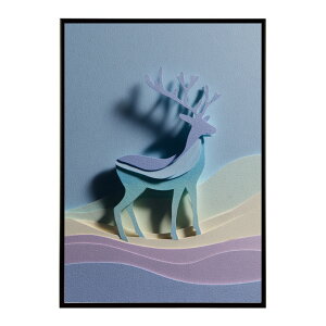 giJC k VJ  Aj}  A[g@ vg|X^[ tHg CXg NX}X CeA  ylm-poster-8409z