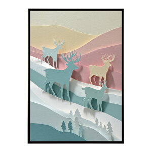 giJC k VJ  Aj}  A[g@ vg|X^[ tHg CXg NX}X CeA  ylm-poster-8410z