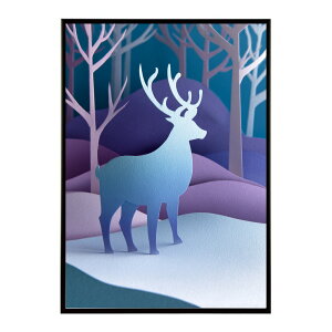 giJC k VJ  Aj}  A[g@ vg|X^[ tHg CXg NX}X CeA  ylm-poster-8411z