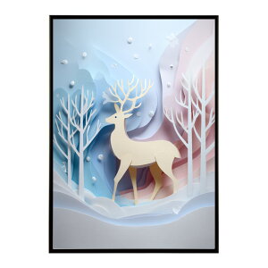 giJC k VJ  Aj}  A[g@ vg|X^[ tHg CXg NX}X CeA  ylm-poster-8412z