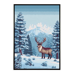 giJC k VJ  Aj}  A[g@ vg|X^[ tHg CXg NX}X CeA  ylm-poster-8413z