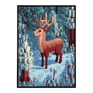 giJC k VJ  Aj}  A[g@ vg|X^[ tHg CXg NX}X CeA  ylm-poster-8414z