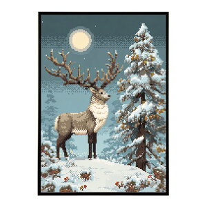 giJC k VJ  Aj}  A[g@ vg|X^[ tHg CXg NX}X CeA  ylm-poster-8415z