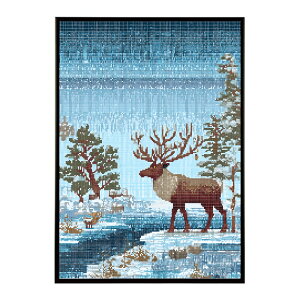 giJC k VJ  Aj}  A[g@ vg|X^[ tHg CXg NX}X CeA  ylm-poster-8416z