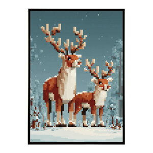 giJC k VJ  Aj}  A[g@ vg|X^[ tHg CXg NX}X CeA  ylm-poster-8417z