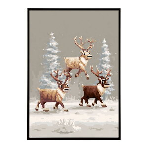 giJC k VJ  Aj}  A[g@ vg|X^[ tHg CXg NX}X CeA  ylm-poster-8418z