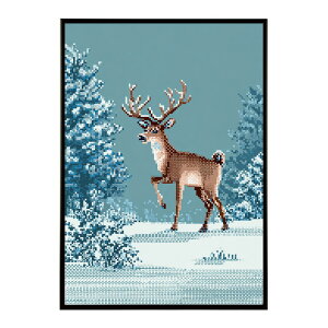 giJC k VJ  Aj}  A[g@ vg|X^[ tHg CXg NX}X CeA  ylm-poster-8419z