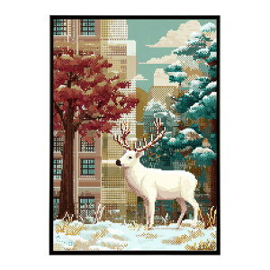 giJC k VJ  Aj}  A[g@ vg|X^[ tHg CXg NX}X CeA  ylm-poster-8420z