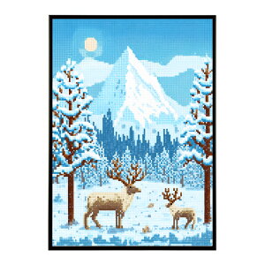 giJC k VJ  Aj}  A[g@ vg|X^[ tHg CXg NX}X CeA  ylm-poster-8421z