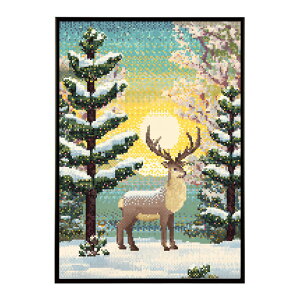 giJC k VJ  Aj}  A[g@ vg|X^[ tHg CXg NX}X CeA  ylm-poster-8422z