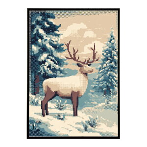 giJC k VJ  Aj}  A[g@ vg|X^[ tHg CXg NX}X CeA  ylm-poster-8423z