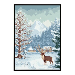 giJC k VJ  Aj}  A[g@ vg|X^[ tHg CXg NX}X CeA  ylm-poster-8424z