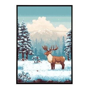 giJC k VJ  Aj}  A[g@ vg|X^[ tHg CXg NX}X CeA  ylm-poster-8425z