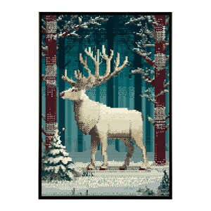 giJC k VJ  Aj}  A[g@ vg|X^[ tHg CXg NX}X CeA  ylm-poster-8426z