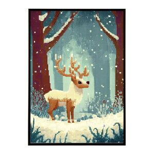 giJC k VJ  Aj}  A[g@ vg|X^[ tHg CXg NX}X CeA  ylm-poster-8427z