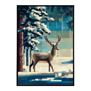 giJC k VJ  Aj}  A[g@ vg|X^[ tHg CXg NX}X CeA  ylm-poster-8428z