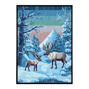 giJC k VJ  Aj}  A[g@ vg|X^[ tHg CXg NX}X CeA  ylm-poster-8429z