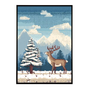 giJC k VJ  Aj}  A[g@ vg|X^[ tHg CXg NX}X CeA  ylm-poster-8430z