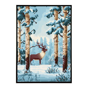 giJC k VJ  Aj}  A[g@ vg|X^[ tHg CXg NX}X CeA  ylm-poster-8431z